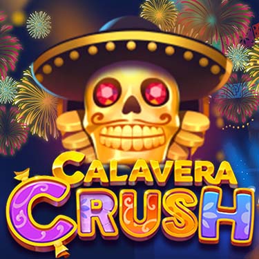 Calavera-Crush-
