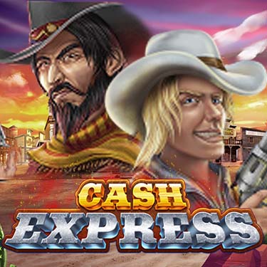 Cash-Express-