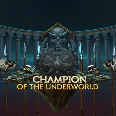 Champion-of-the-Underworld-