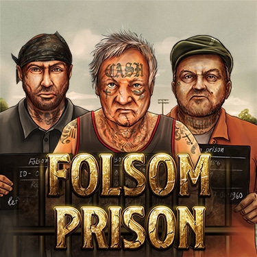 Folsom-Prison-